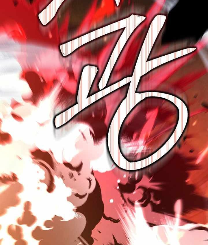 Thuần Thú Sư Thiên Tài Chapter 75 - 121