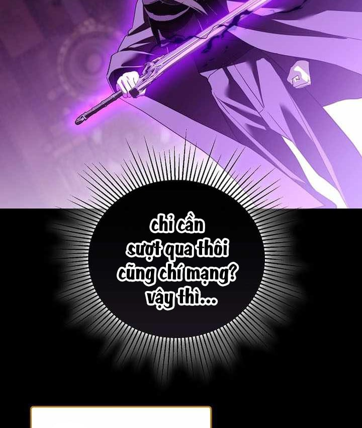 Thuần Thú Sư Thiên Tài Chapter 75 - 21