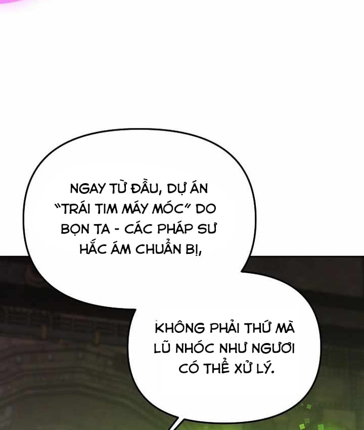 Thuần Thú Sư Thiên Tài Chapter 75 - 83