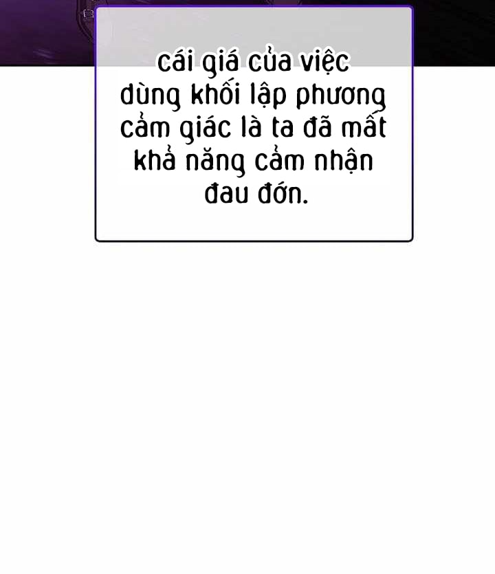 Thuần Thú Sư Thiên Tài Chapter 75 - 45