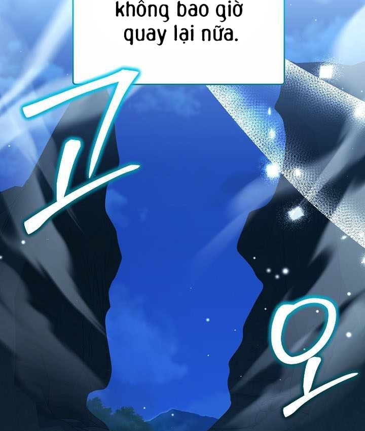 Thuần Thú Sư Thiên Tài Chapter 75 - 137