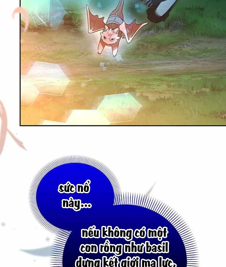 Thuần Thú Sư Thiên Tài Chapter 75 - 126