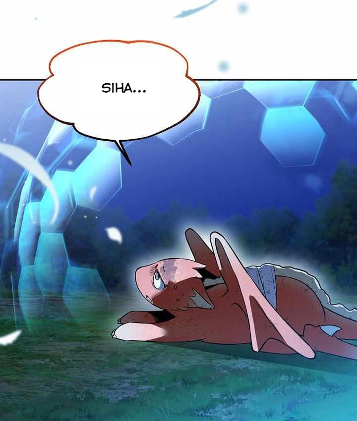 Thuần Thú Sư Thiên Tài Chapter 75 - 129