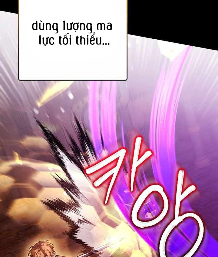 Thuần Thú Sư Thiên Tài Chapter 75 - 22