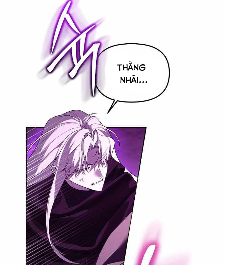 Thuần Thú Sư Thiên Tài Chapter 75 - 14