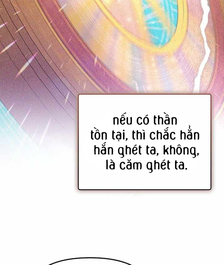 Thuần Thú Sư Thiên Tài Chapter 75 - 89