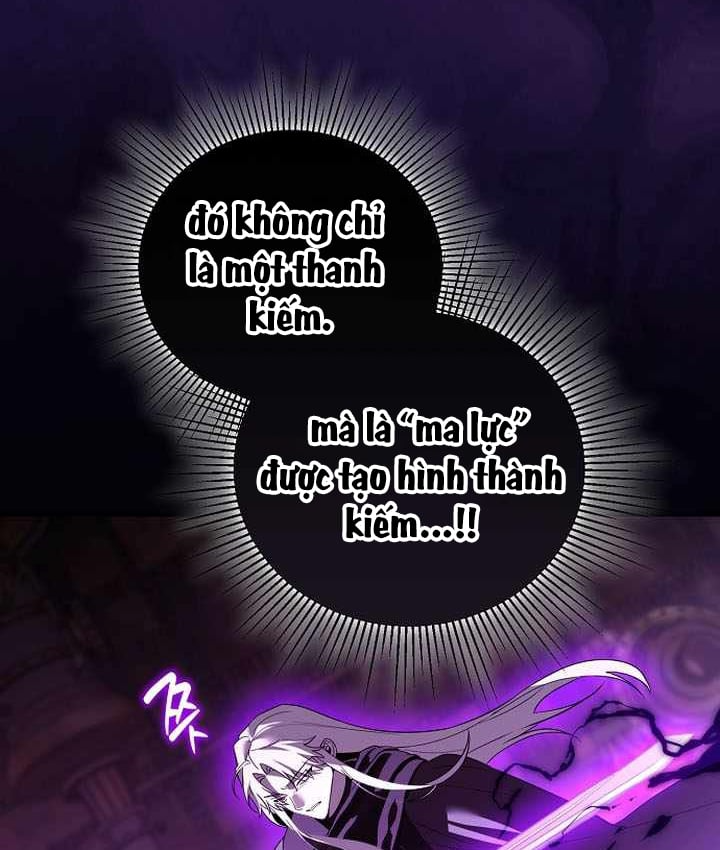 Thuần Thú Sư Thiên Tài Chapter 75 - 20