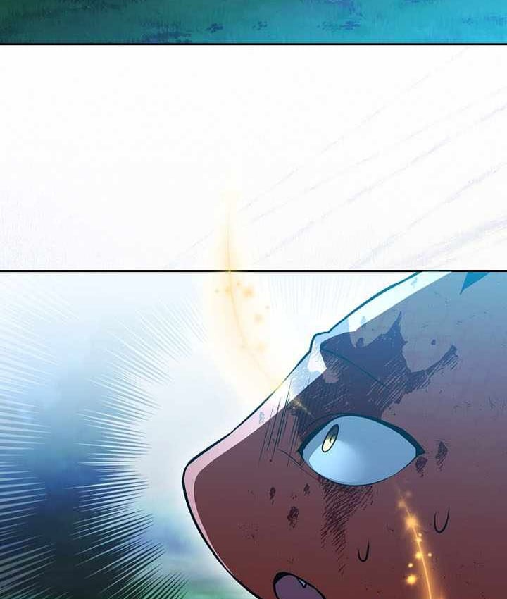 Thuần Thú Sư Thiên Tài Chapter 75 - 130