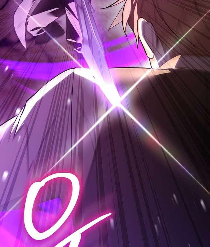 Thuần Thú Sư Thiên Tài Chapter 75 - 16