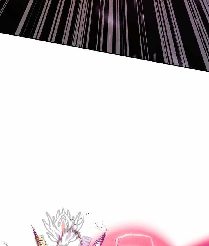 Thuần Thú Sư Thiên Tài Chapter 75 - 40