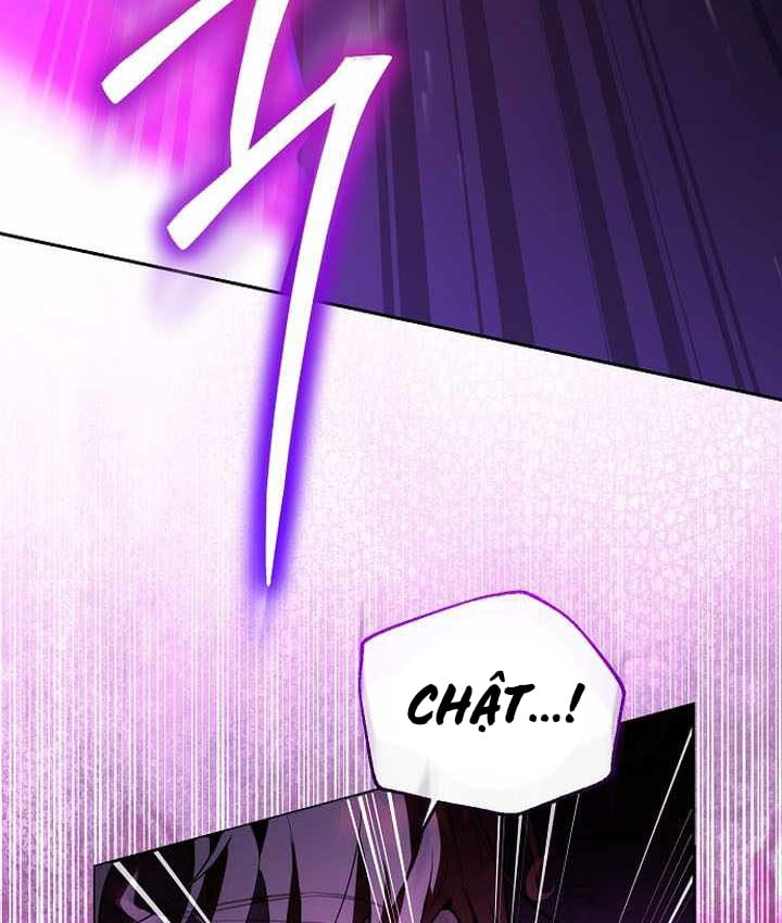 Thuần Thú Sư Thiên Tài Chapter 75 - 17