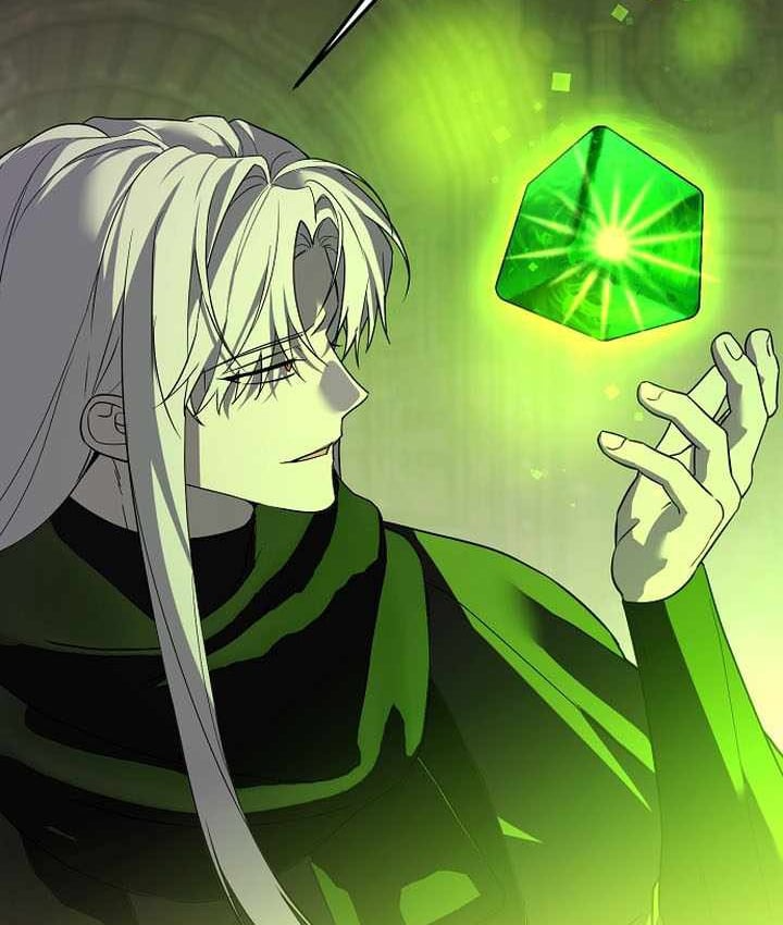 Thuần Thú Sư Thiên Tài Chapter 75 - 84