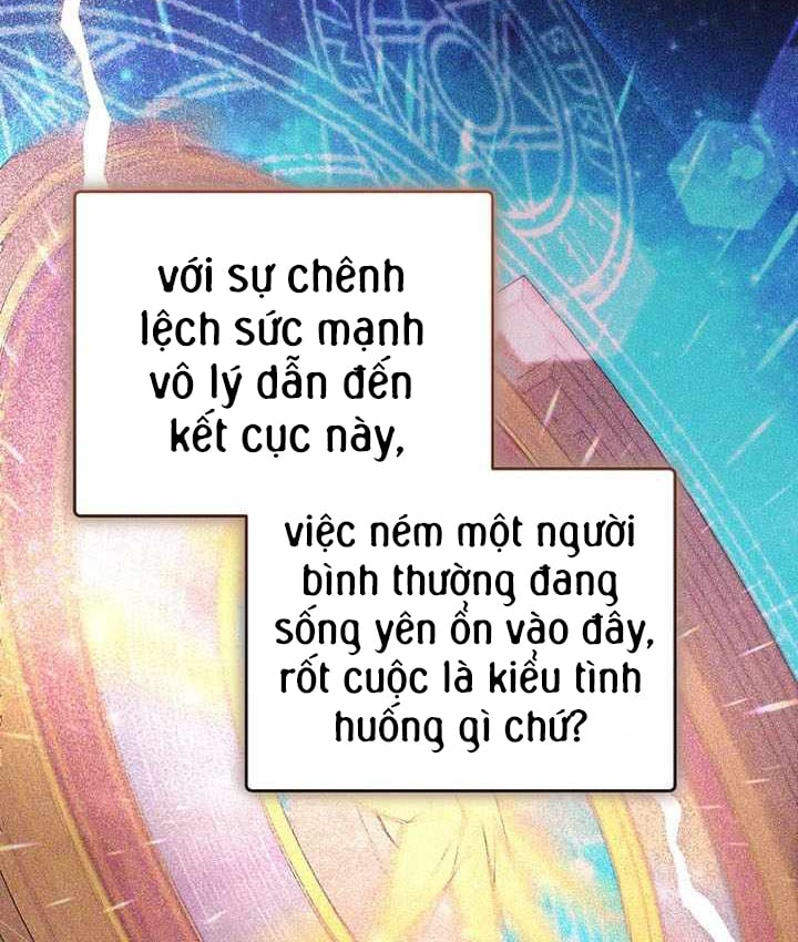 Thuần Thú Sư Thiên Tài Chapter 75 - 88