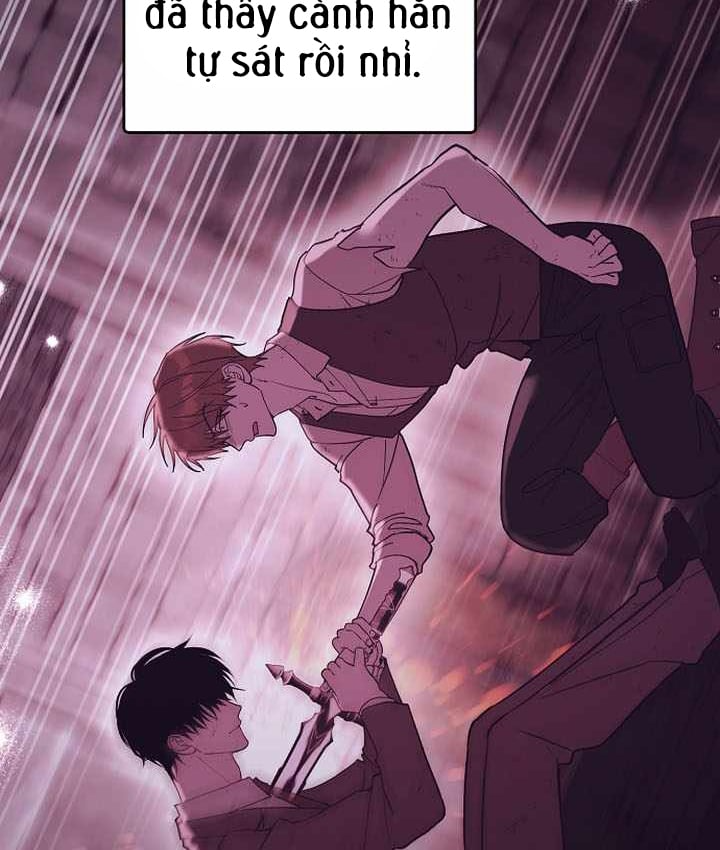 Thuần Thú Sư Thiên Tài Chapter 75 - 33