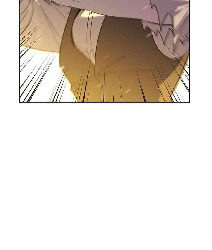 Thuần Thú Sư Thiên Tài Chapter 75 - 11