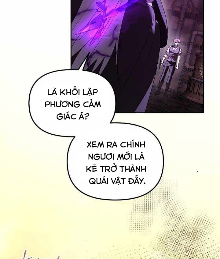 Thuần Thú Sư Thiên Tài Chapter 75 - 49