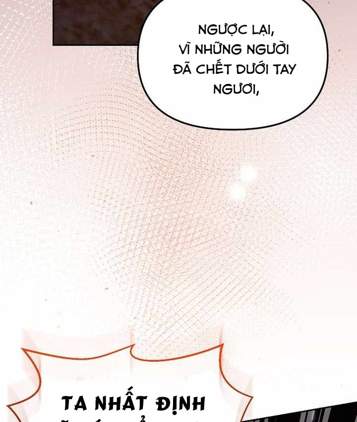 Thuần Thú Sư Thiên Tài Chapter 75 - 37