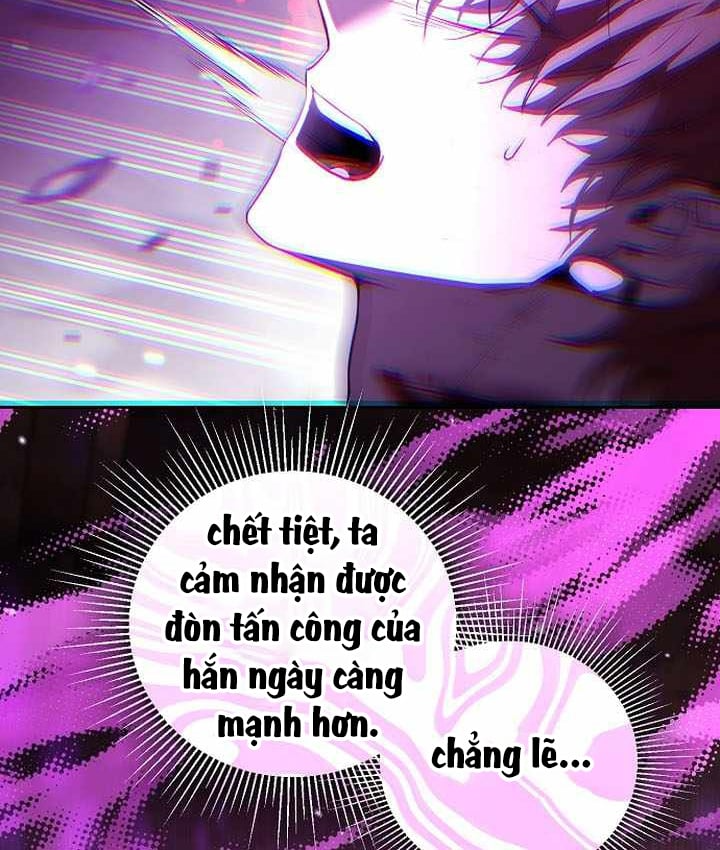 Thuần Thú Sư Thiên Tài Chapter 75 - 65