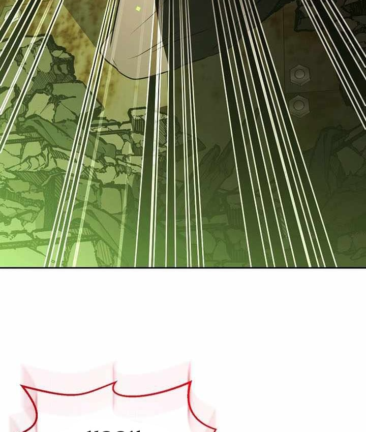 Thuần Thú Sư Thiên Tài Chapter 75 - 4