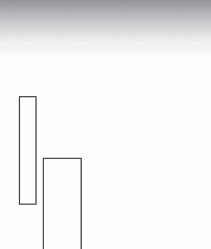 Thuần Thú Sư Thiên Tài Chapter 75 - 70