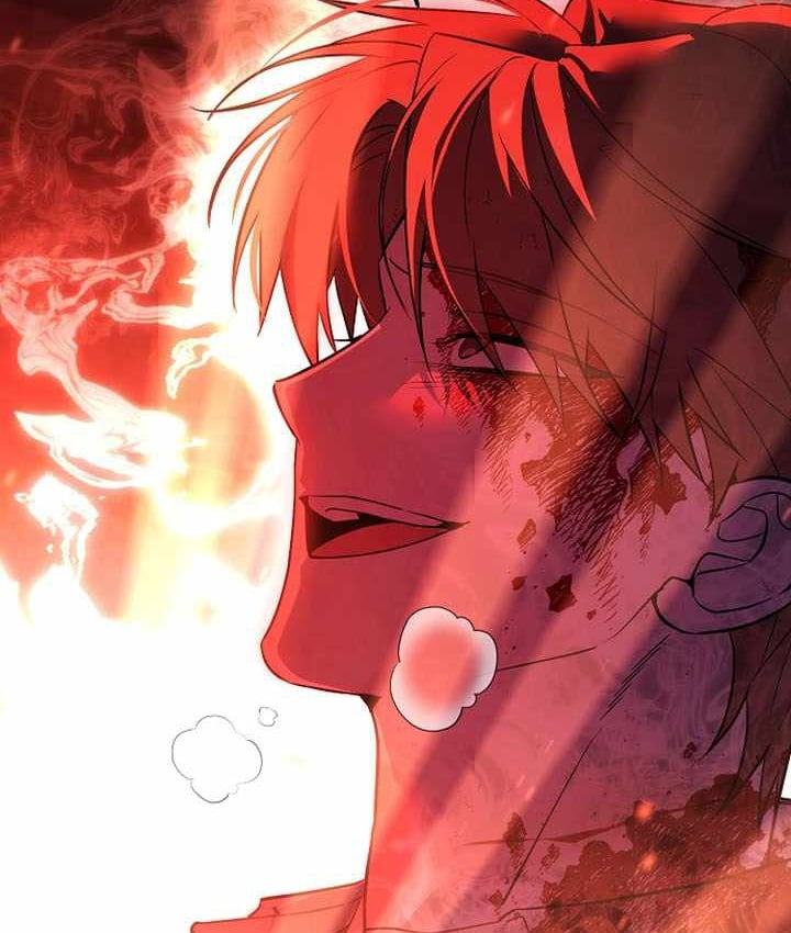 Thuần Thú Sư Thiên Tài Chapter 75 - 119