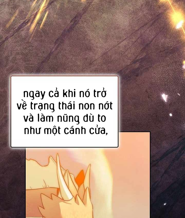 Thuần Thú Sư Thiên Tài Chapter 75 - 133