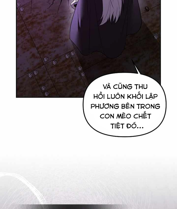 Thuần Thú Sư Thiên Tài Chapter 75 - 91