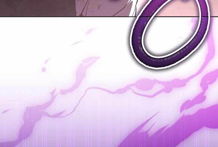 Thuần Thú Sư Thiên Tài Chapter 75 - 80