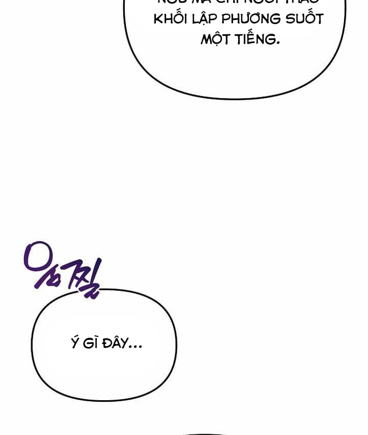 Thuần Thú Sư Thiên Tài Chapter 75 - 112