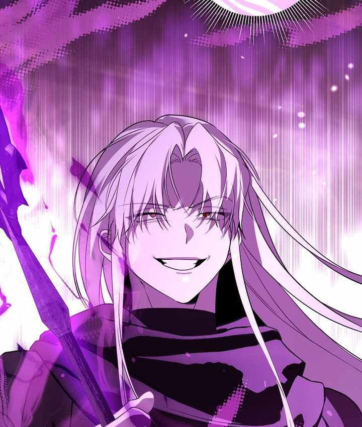 Thuần Thú Sư Thiên Tài Chapter 75 - 66