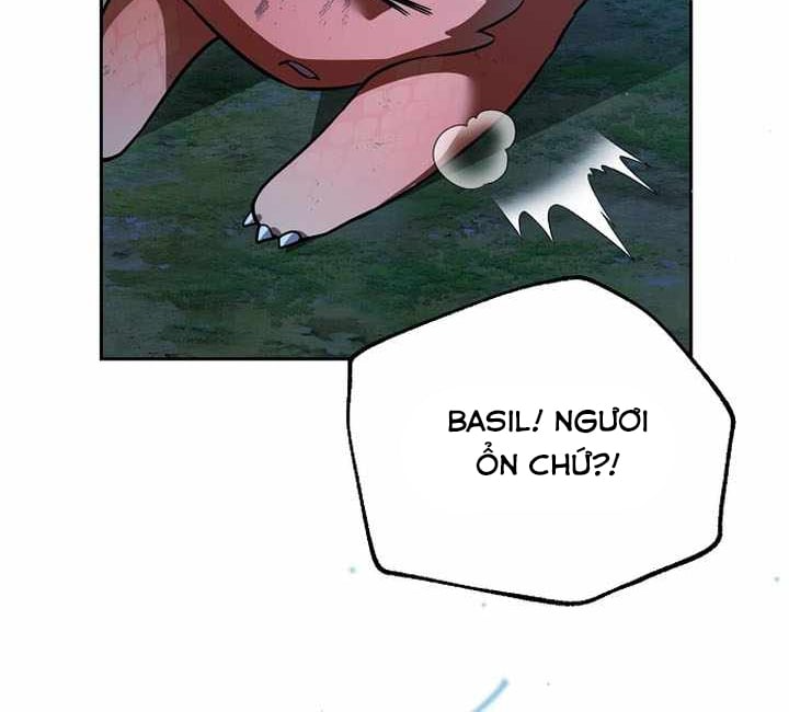 Thuần Thú Sư Thiên Tài Chapter 75 - 128