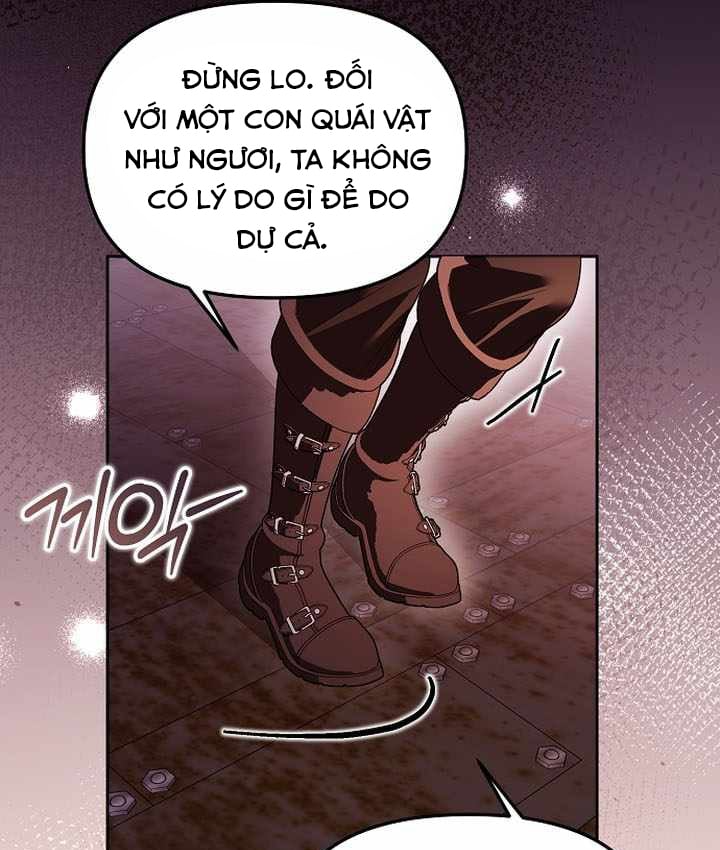 Thuần Thú Sư Thiên Tài Chapter 75 - 36