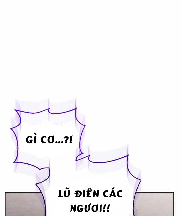 Thuần Thú Sư Thiên Tài Chapter 75 - 114