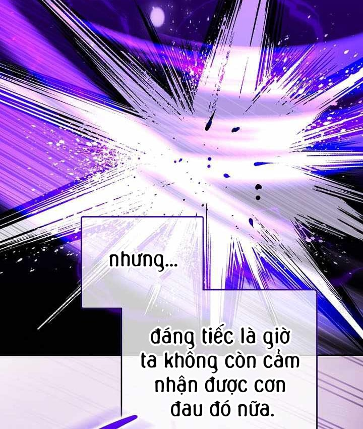 Thuần Thú Sư Thiên Tài Chapter 75 - 43