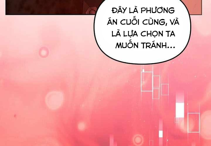 Thuần Thú Sư Thiên Tài Chapter 75 - 116
