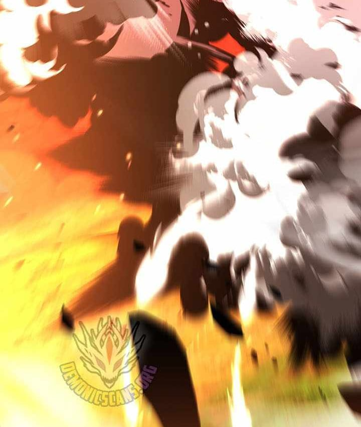 Thuần Thú Sư Thiên Tài Chapter 75 - 122