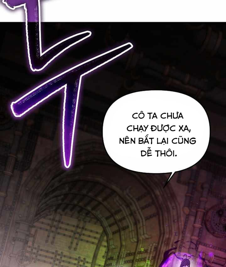 Thuần Thú Sư Thiên Tài Chapter 75 - 78