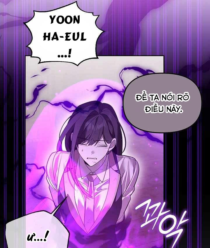 Thuần Thú Sư Thiên Tài Chapter 75 - 81