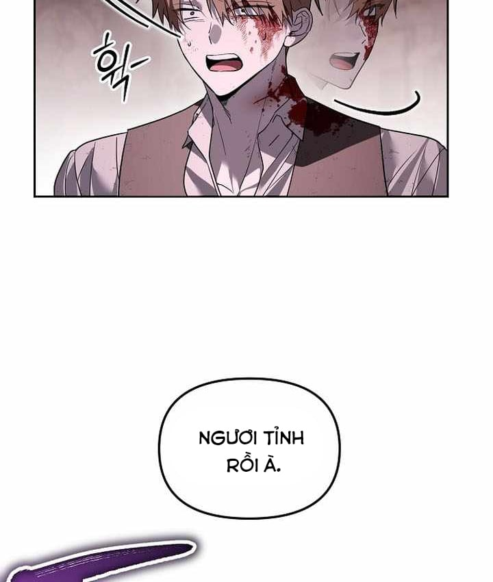 Thuần Thú Sư Thiên Tài Chapter 75 - 77