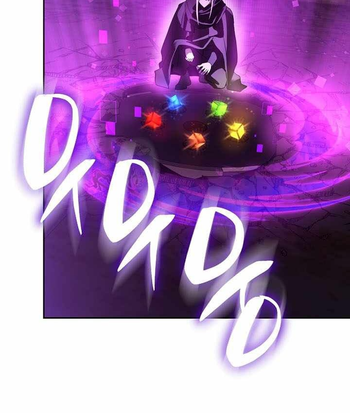 Thuần Thú Sư Thiên Tài Chapter 75 - 97