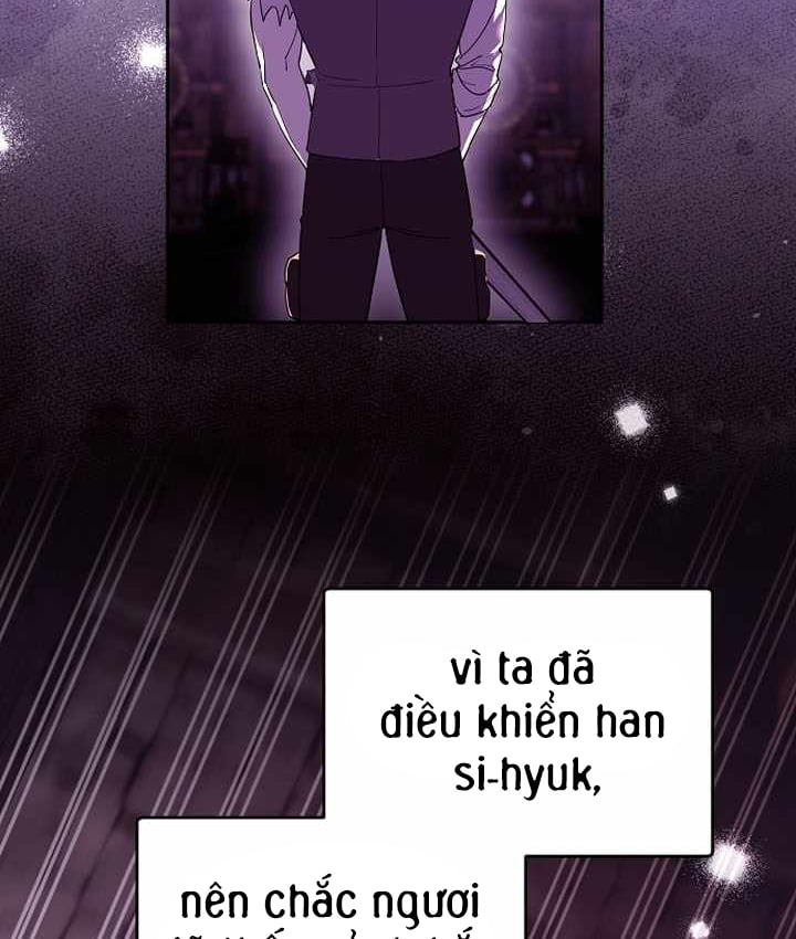 Thuần Thú Sư Thiên Tài Chapter 75 - 32