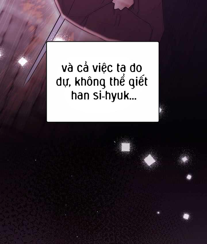 Thuần Thú Sư Thiên Tài Chapter 75 - 34