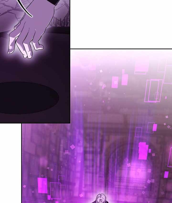 Thuần Thú Sư Thiên Tài Chapter 75 - 96