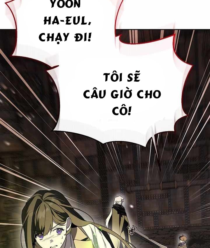 Thuần Thú Sư Thiên Tài Chapter 75 - 5