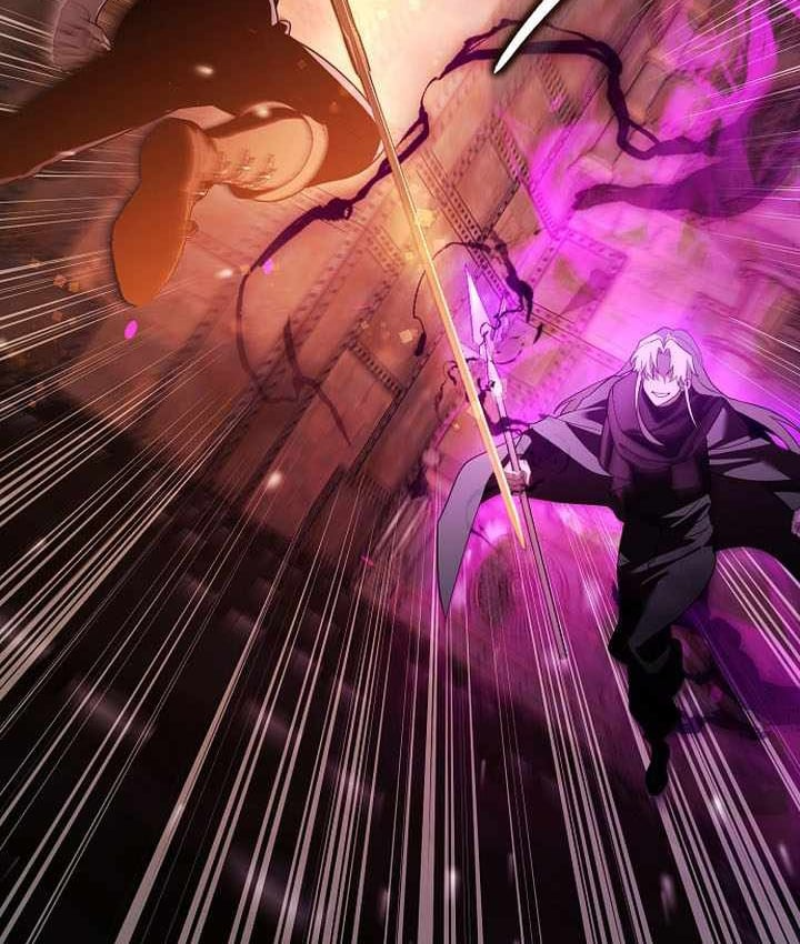 Thuần Thú Sư Thiên Tài Chapter 75 - 39