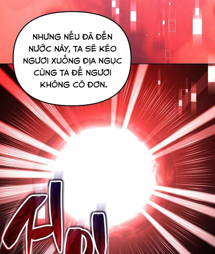 Thuần Thú Sư Thiên Tài Chapter 75 - 117