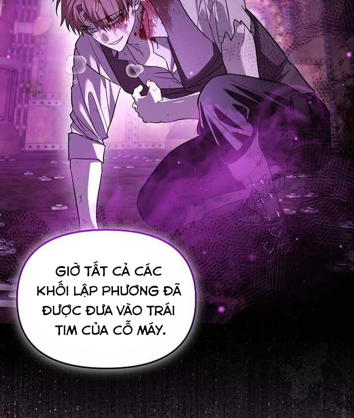 Thuần Thú Sư Thiên Tài Chapter 75 - 101