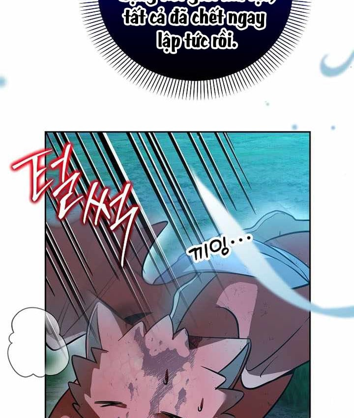 Thuần Thú Sư Thiên Tài Chapter 75 - 127