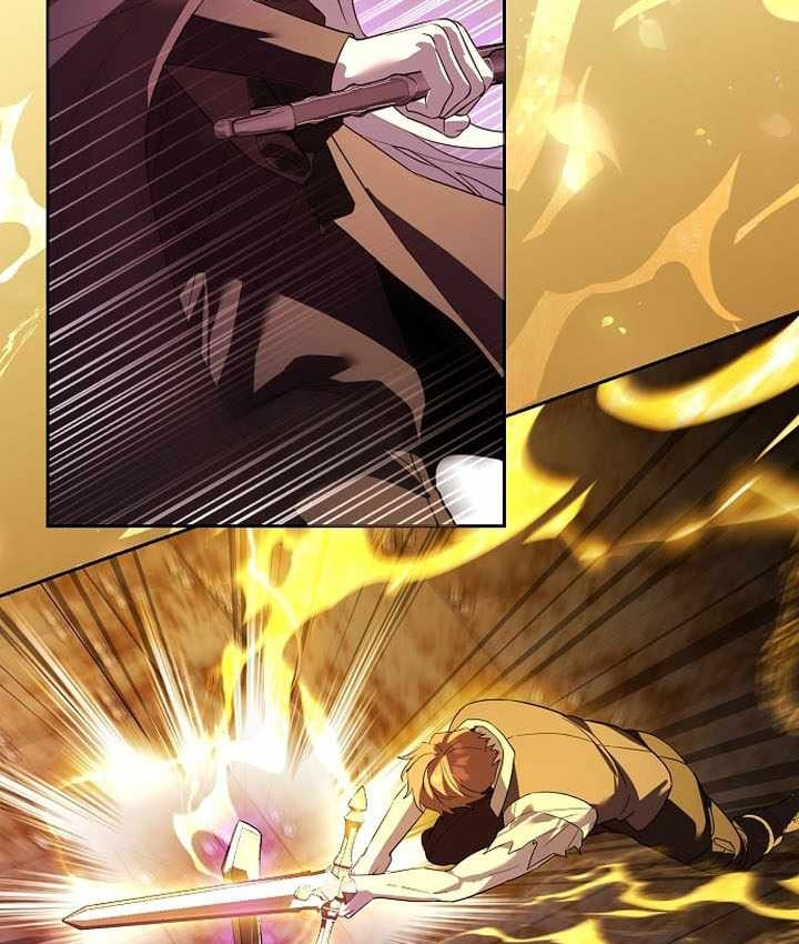 Thuần Thú Sư Thiên Tài Chapter 75 - 8