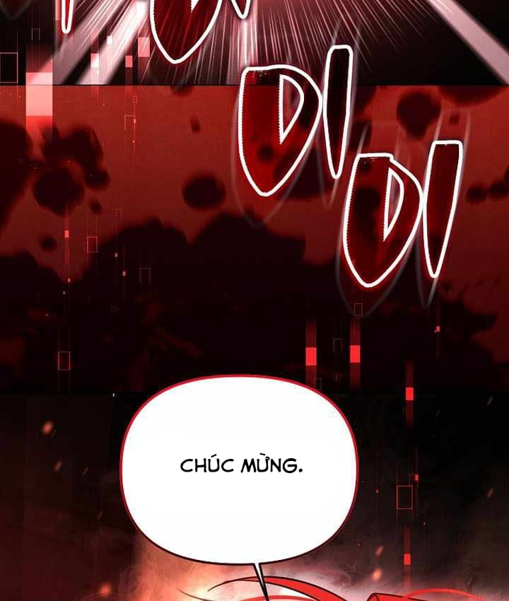 Thuần Thú Sư Thiên Tài Chapter 75 - 118